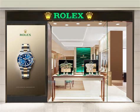 rolex outlet online|rolex outlet store.